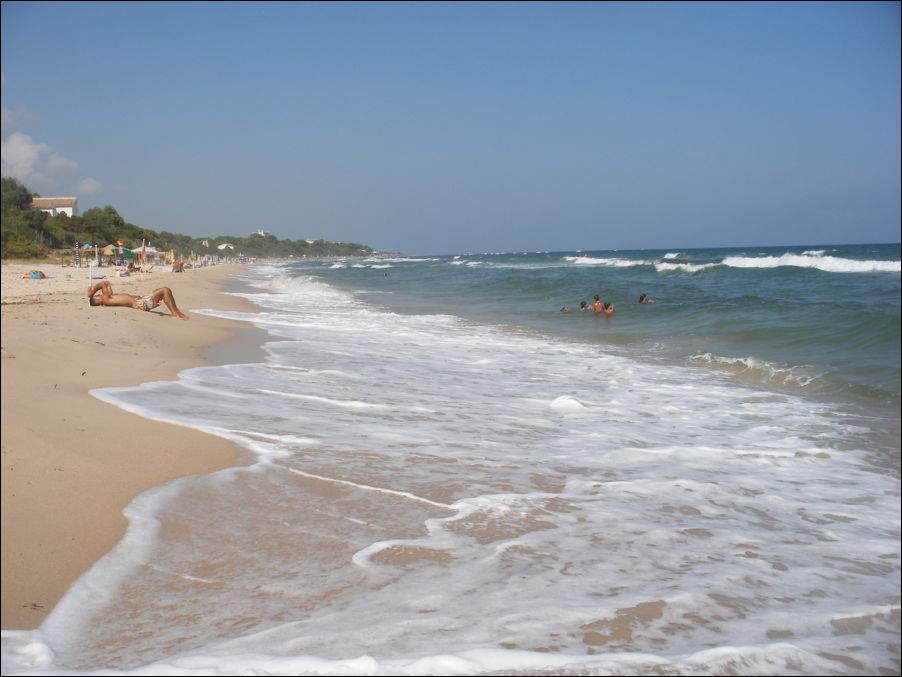 sardegna 2009 203